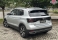 T-CROSS Prata 2022 - Volkswagen - Rio de Janeiro cód.39703