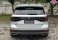 T-CROSS Prata 2022 - Volkswagen - Rio de Janeiro cód.39703