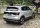 T-CROSS Prata 2022 - Volkswagen - Rio de Janeiro cód.39703