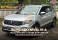 T-CROSS Prata 2022 - Volkswagen - Rio de Janeiro cód.39703