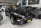 Tucson Preto 2022 - Hyundai - São Paulo cód.39692
