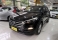 Tucson Preto 2022 - Hyundai - São Paulo cód.39692