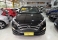 Tucson Preto 2022 - Hyundai - São Paulo cód.39692