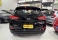 Tucson Preto 2022 - Hyundai - São Paulo cód.39692