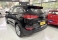 Tucson Preto 2022 - Hyundai - São Paulo cód.39692