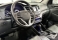Tucson Preto 2022 - Hyundai - São Paulo cód.39692