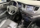 Tucson Preto 2022 - Hyundai - São Paulo cód.39692