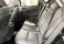 Tucson Preto 2022 - Hyundai - São Paulo cód.39692