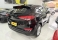 Tucson Preto 2022 - Hyundai - São Paulo cód.39692