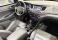 Tucson Preto 2022 - Hyundai - São Paulo cód.39692