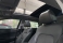 Tucson Preto 2022 - Hyundai - São Paulo cód.39692