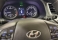 Tucson Preto 2022 - Hyundai - São Paulo cód.39692
