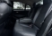 Corolla Preto 2023 - Toyota - Rio de Janeiro cód.39691