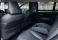 Corolla Preto 2023 - Toyota - Rio de Janeiro cód.39691