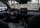 Corolla Preto 2023 - Toyota - Rio de Janeiro cód.39691