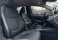 Corolla Preto 2023 - Toyota - Rio de Janeiro cód.39691