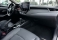 Corolla Preto 2023 - Toyota - Rio de Janeiro cód.39691