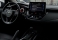 Corolla Preto 2023 - Toyota - Rio de Janeiro cód.39691