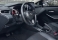 Corolla Preto 2023 - Toyota - Rio de Janeiro cód.39691