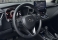 Corolla Preto 2023 - Toyota - Rio de Janeiro cód.39691