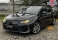 Corolla Preto 2023 - Toyota - Rio de Janeiro cód.39691