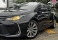 Corolla Preto 2023 - Toyota - Rio de Janeiro cód.39691