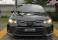 Corolla Preto 2023 - Toyota - Rio de Janeiro cód.39691