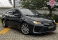 Corolla Preto 2023 - Toyota - Rio de Janeiro cód.39691