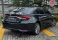 Corolla Preto 2023 - Toyota - Rio de Janeiro cód.39691