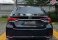 Corolla Preto 2023 - Toyota - Rio de Janeiro cód.39691