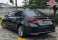 Corolla Preto 2023 - Toyota - Rio de Janeiro cód.39691