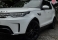 Discovery Branco 2019 - Land Rover - Rio de Janeiro cód.39704