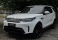 Discovery Branco 2019 - Land Rover - Rio de Janeiro cód.39704