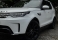 Discovery Branco 2019 - Land Rover - Rio de Janeiro cód.39704