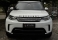 Discovery Branco 2019 - Land Rover - Rio de Janeiro cód.39704