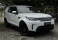 Discovery Branco 2019 - Land Rover - Rio de Janeiro cód.39704