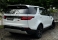 Discovery Branco 2019 - Land Rover - Rio de Janeiro cód.39704