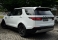 Discovery Branco 2019 - Land Rover - Rio de Janeiro cód.39704