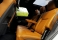 Discovery Branco 2019 - Land Rover - Rio de Janeiro cód.39704