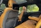 Discovery Branco 2019 - Land Rover - Rio de Janeiro cód.39704