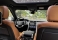 Discovery Branco 2019 - Land Rover - Rio de Janeiro cód.39704