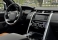 Discovery Branco 2019 - Land Rover - Rio de Janeiro cód.39704