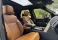 Discovery Branco 2019 - Land Rover - Rio de Janeiro cód.39704