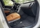 Discovery Branco 2019 - Land Rover - Rio de Janeiro cód.39704