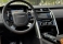 Discovery Branco 2019 - Land Rover - Rio de Janeiro cód.39704