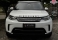 Discovery Branco 2019 - Land Rover - Rio de Janeiro cód.39704