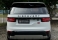 Discovery Branco 2019 - Land Rover - Rio de Janeiro cód.39704