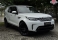 Discovery Branco 2019 - Land Rover - Rio de Janeiro cód.39704