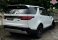 Discovery Branco 2019 - Land Rover - Rio de Janeiro cód.39704