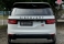 Discovery Branco 2019 - Land Rover - Rio de Janeiro cód.39704